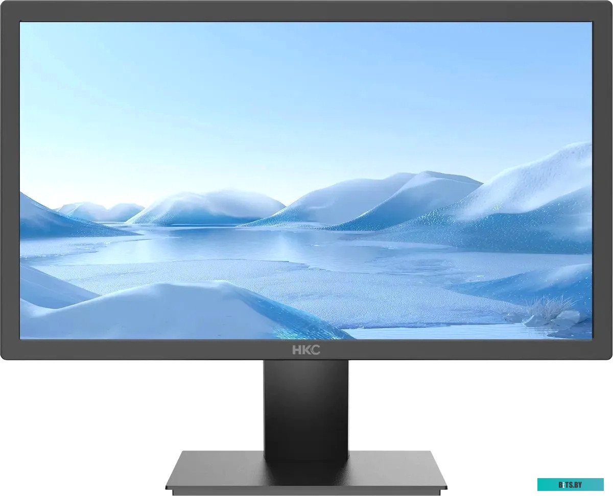 Монитор HKC MB20S1FS 19.5"