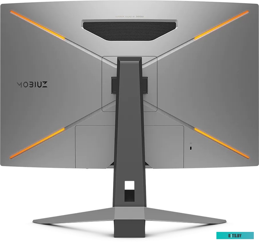 Монитор BenQ GW2785TC 9H.LKNLB.QBE