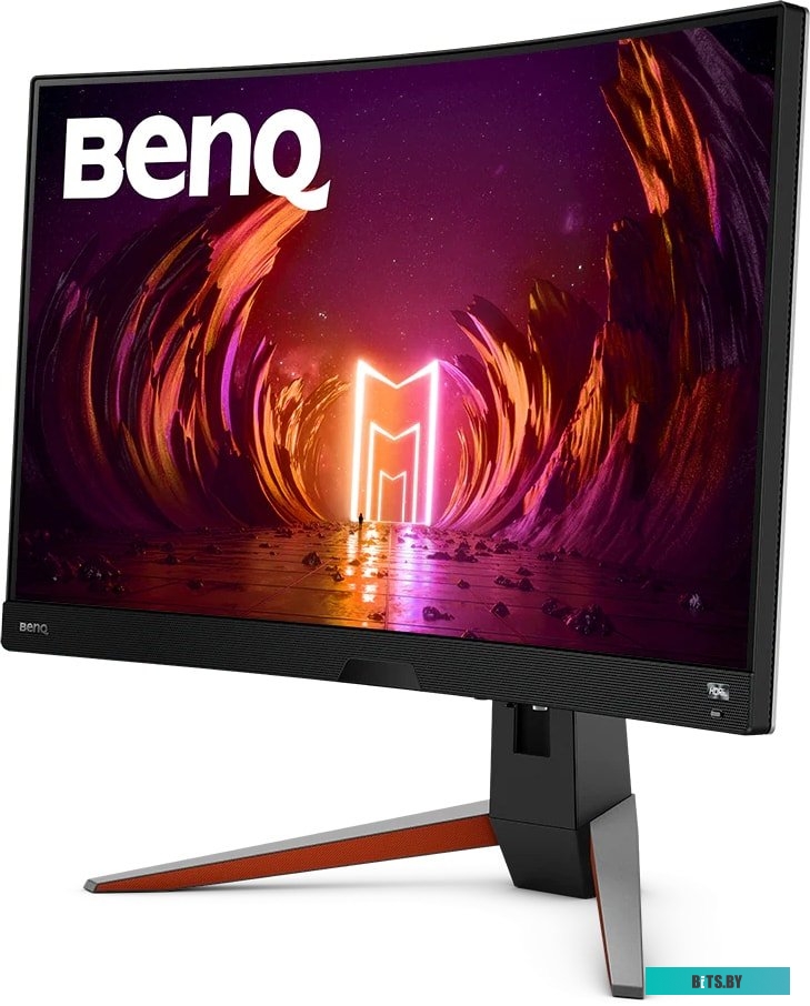 Монитор BenQ GW2785TC 9H.LKNLB.QBE