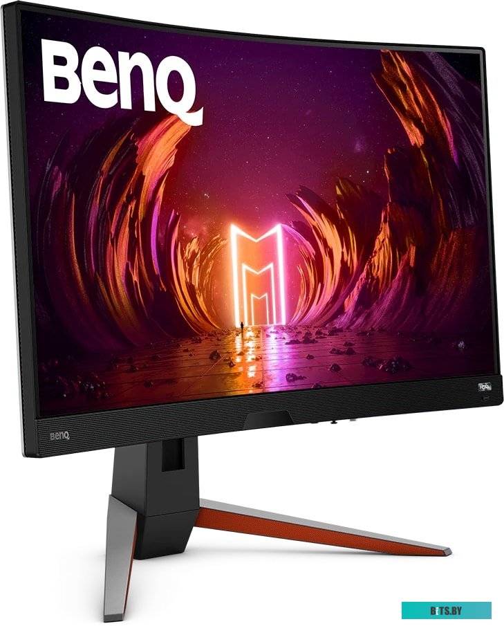 Монитор BenQ GW2785TC 9H.LKNLB.QBE