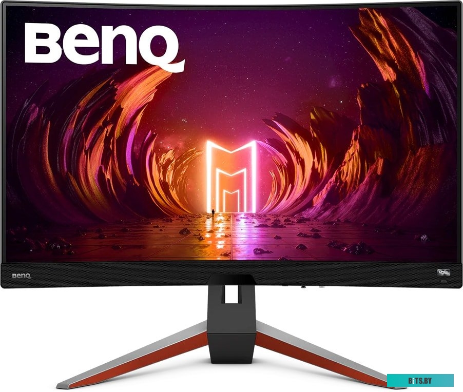 Монитор BenQ GW2785TC 9H.LKNLB.QBE