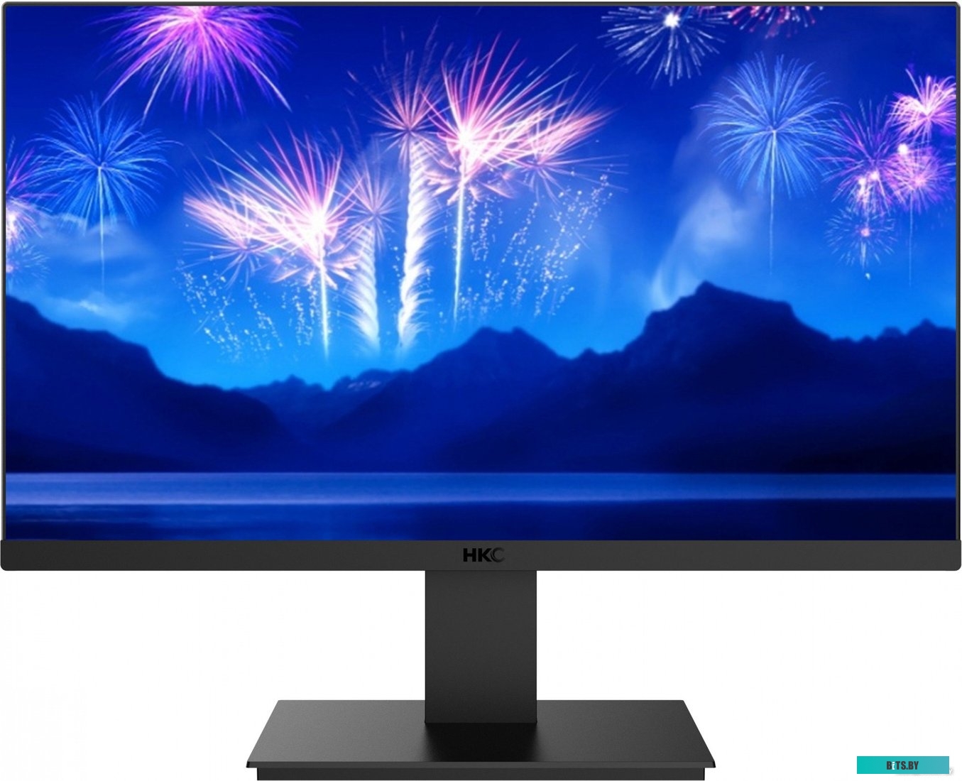 Монитор HKC MB27V13FS54 MB27V13FS54