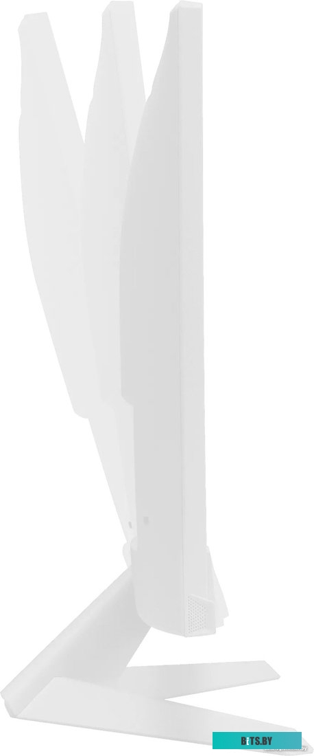 Монитор ASUS Eye Care VY249HF-W (90LM06A4-B03A70)