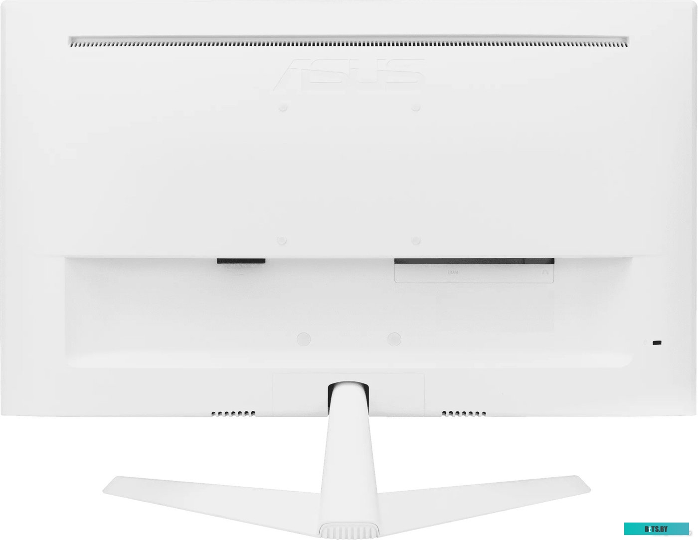 Монитор ASUS Eye Care VY249HF-W (90LM06A4-B03A70)