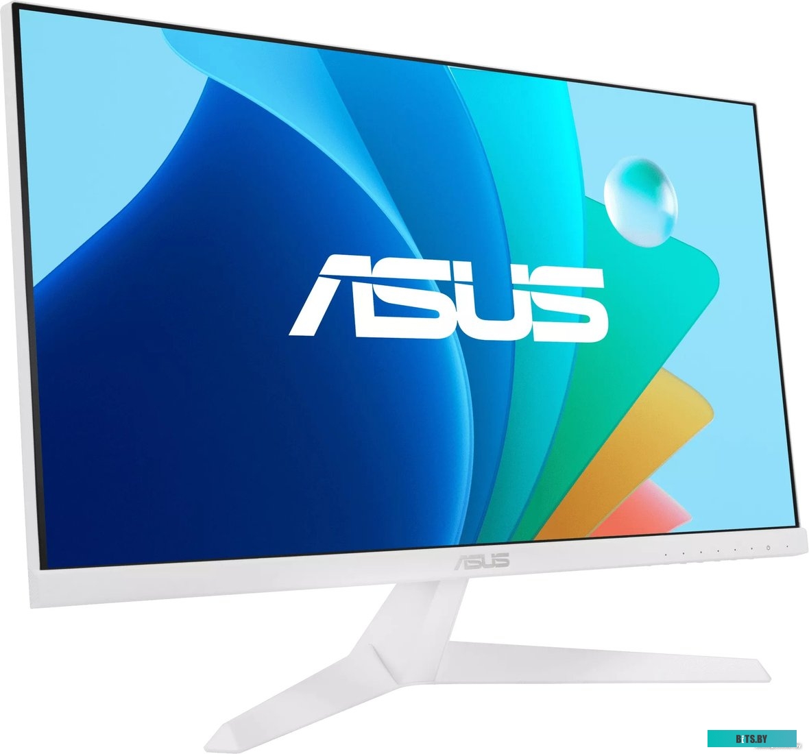 Монитор ASUS Eye Care VY249HF-W (90LM06A4-B03A70)