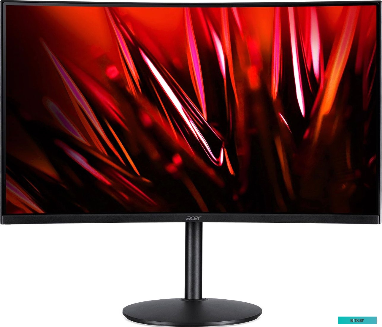 UM.JE2EE.A05 ЖК монитор ACER/4 кг UM.JE2EE.A05