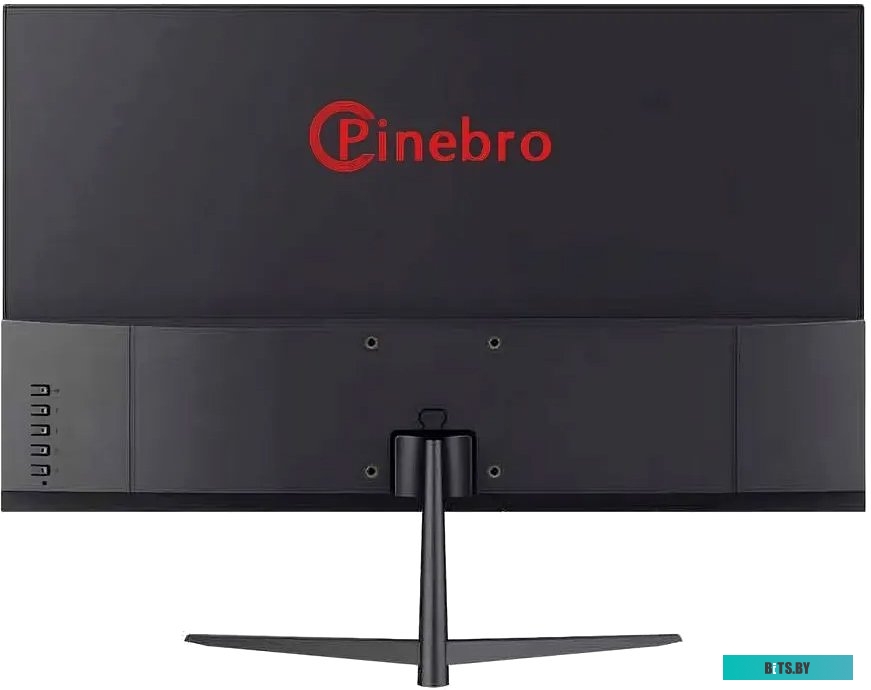 Монитор PINEBRO MF-2403T