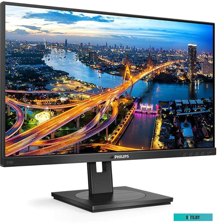 Монитор Philips 242B1/00