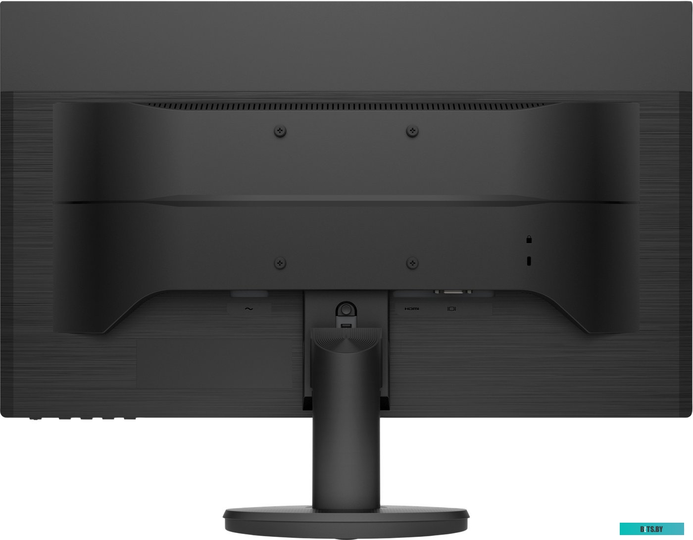 Монитор HP P24v G4 9TT78AA