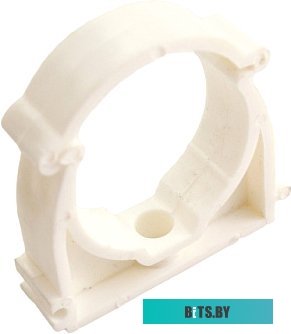 Т0000002509 Автомобильный монитор SHO-ME Monitor-43D