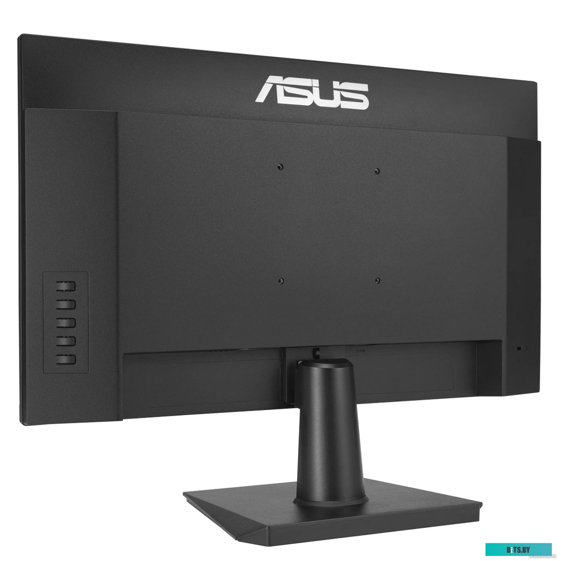 Монитор LCD 27" VA27EHE with HDMIcable/ ASUS VA27EHE, 27" IPS LCD monitor 16:9, FHD 1920x1080, 5ms(GTG), 250 cd/m2, 1000 :1, 178°(H), 178°(V), 75 Hz,