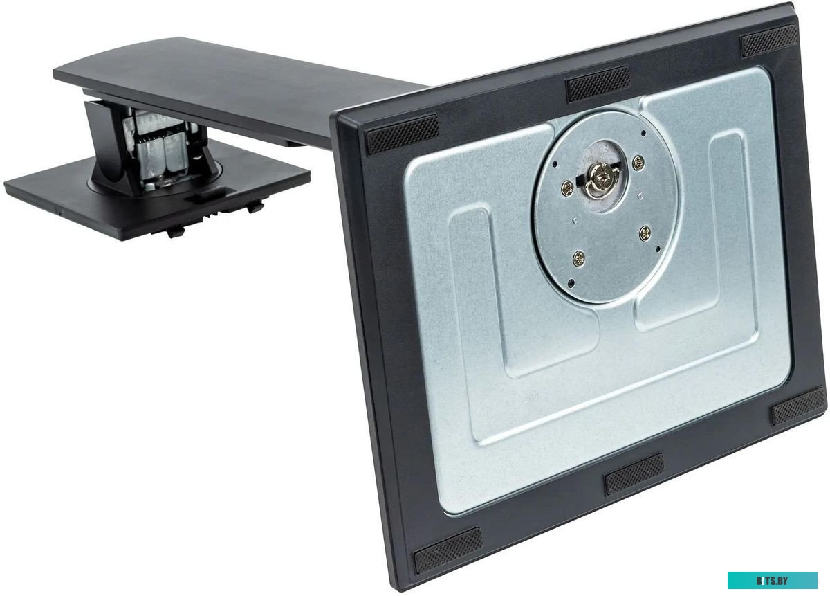 Hiper EasyView JM28EUI