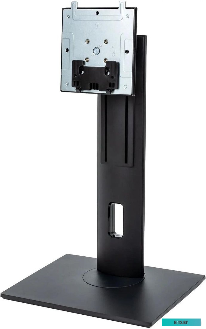 Hiper EasyView JM28EUI