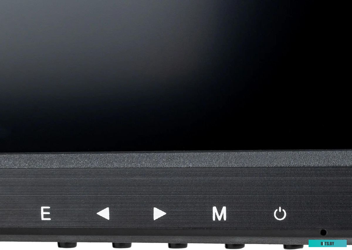 Hiper EasyView JM28EUI