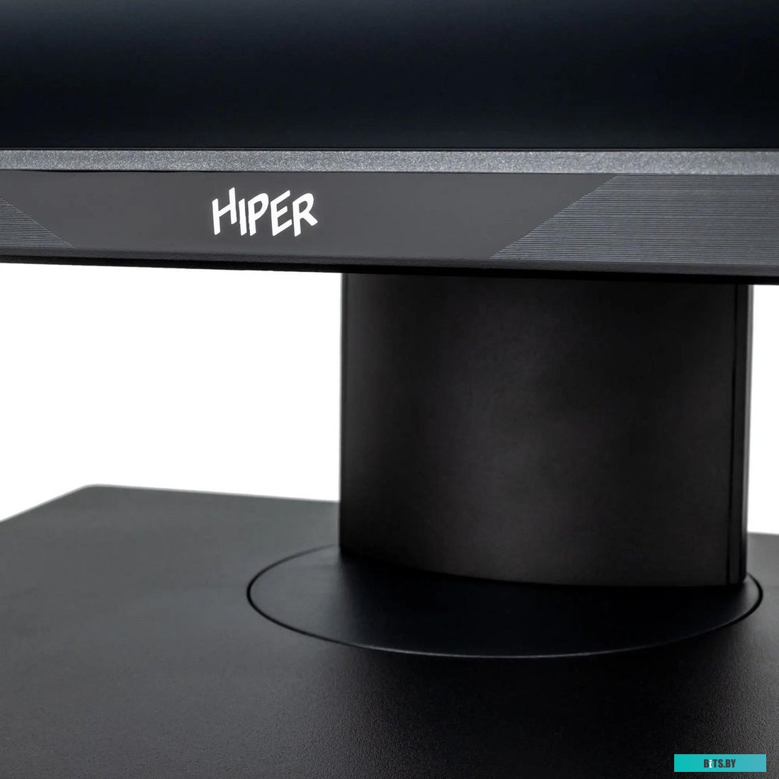 Hiper EasyView JM28EUI