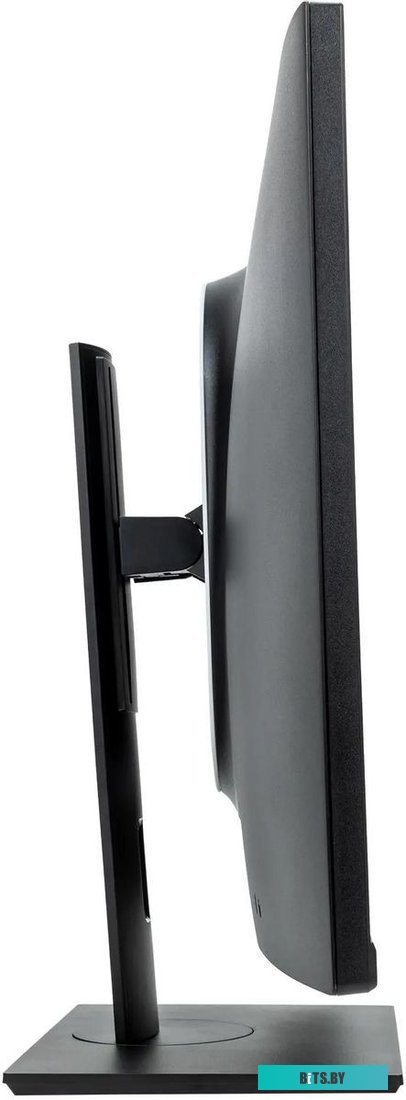 Hiper EasyView JM28EUI