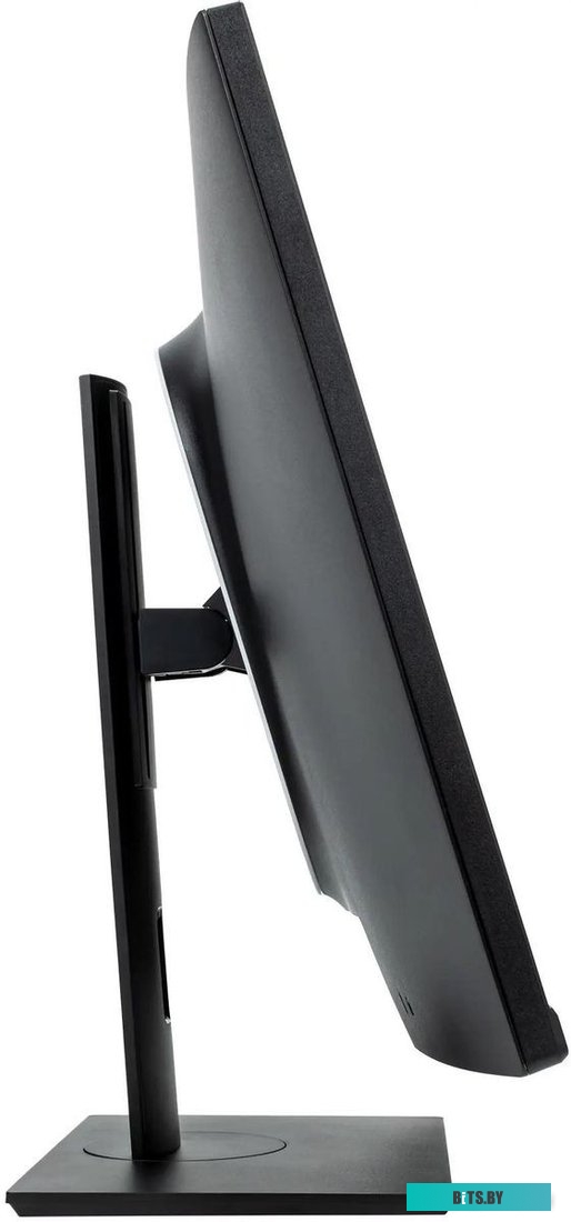 Hiper EasyView JM28EUI