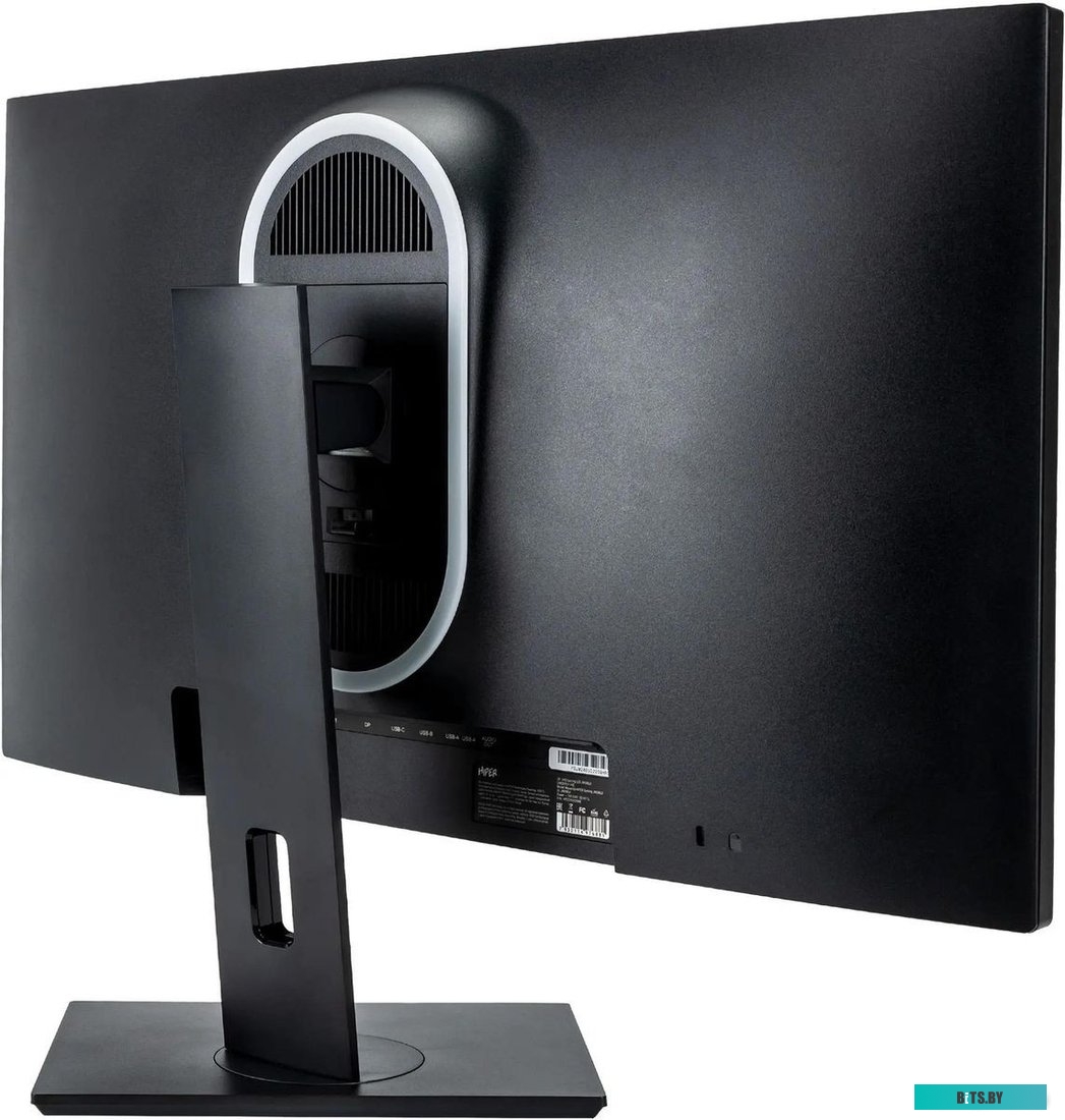 Hiper EasyView JM28EUI