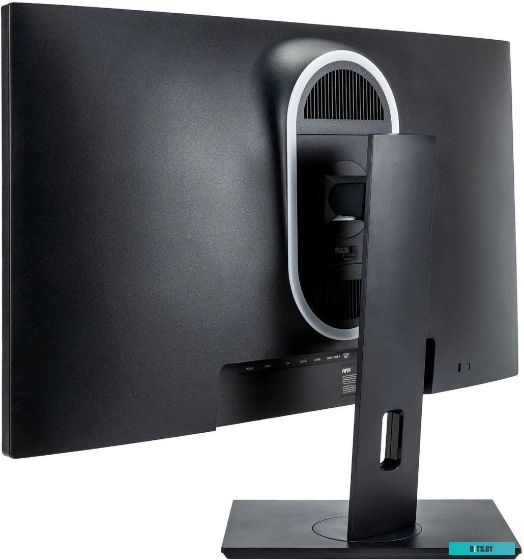 Hiper EasyView JM28EUI