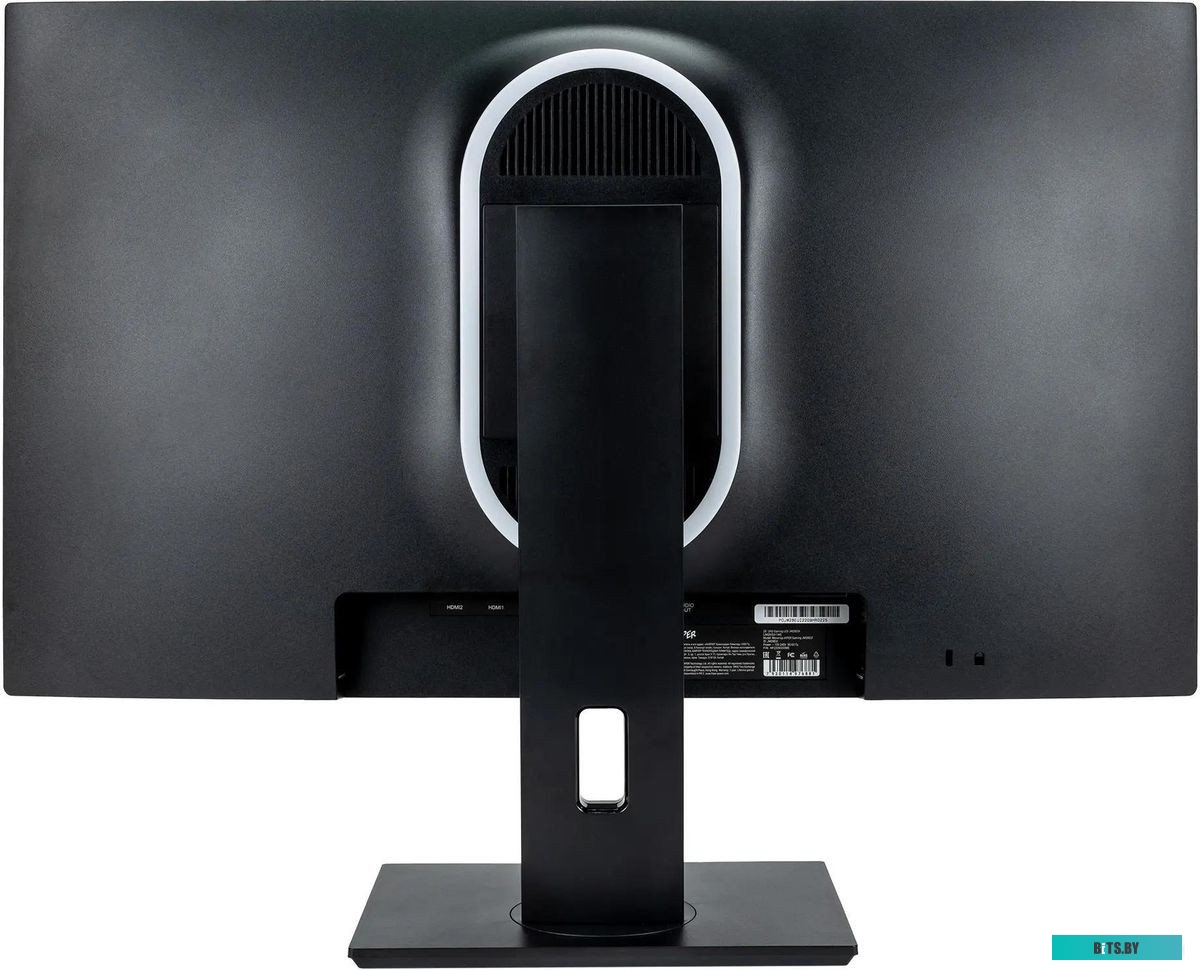 Hiper EasyView JM28EUI
