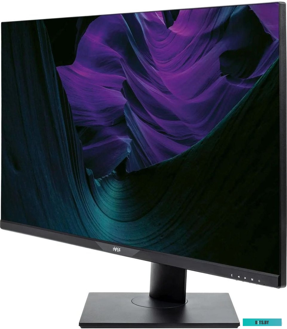 Hiper EasyView JM28EUI