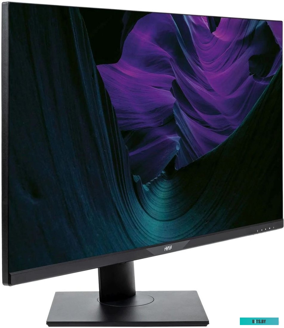 Hiper EasyView JM28EUI