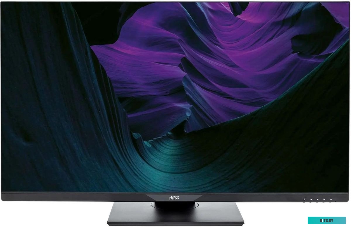 Hiper EasyView JM28EUI