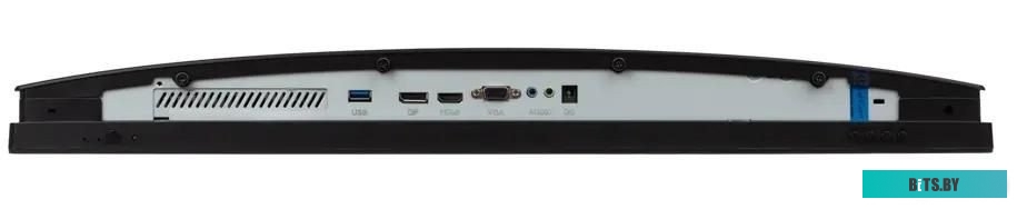 LightCom V-Max ПЦВТ.852859.300-02
