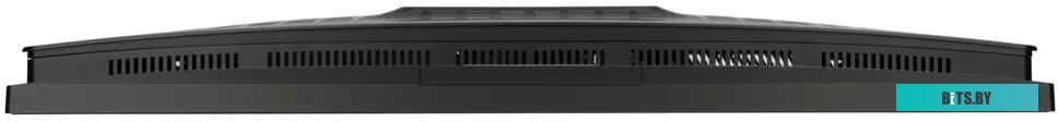 LightCom V-Max ПЦВТ.852859.300-02