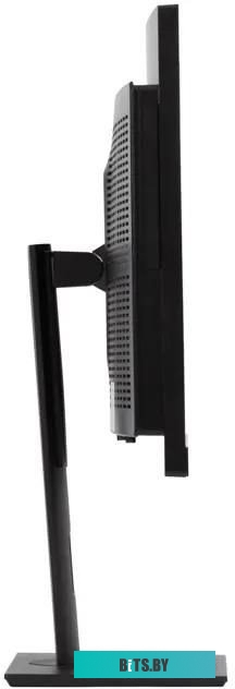 LightCom V-Max ПЦВТ.852859.300-02