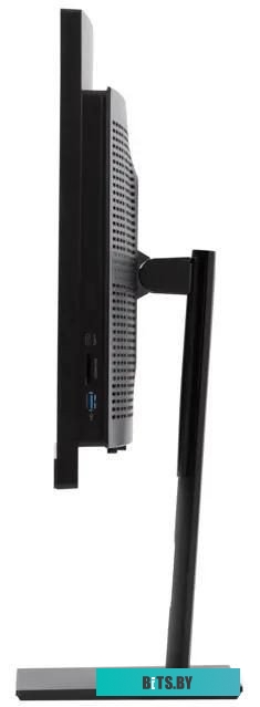 LightCom V-Max ПЦВТ.852859.300-02