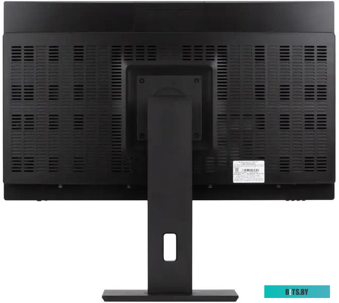 LightCom V-Max ПЦВТ.852859.300-02