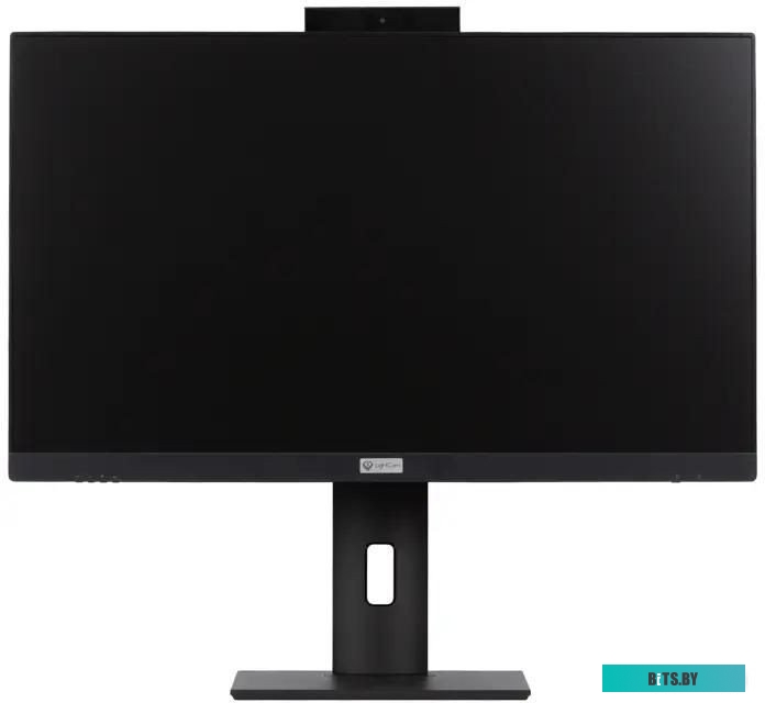 LightCom V-Max ПЦВТ.852859.300-02
