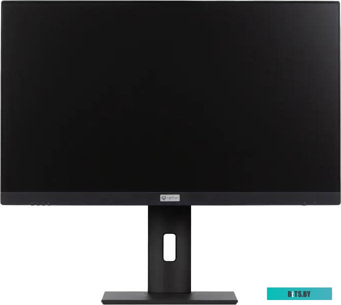 LightCom V-Max ПЦВТ.852859.300-02