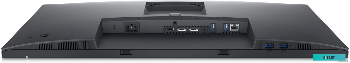 Монитор Dell P2722HE