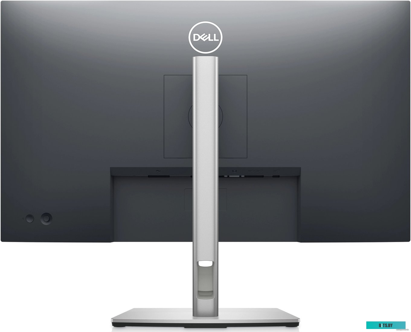 Монитор Dell P2722HE