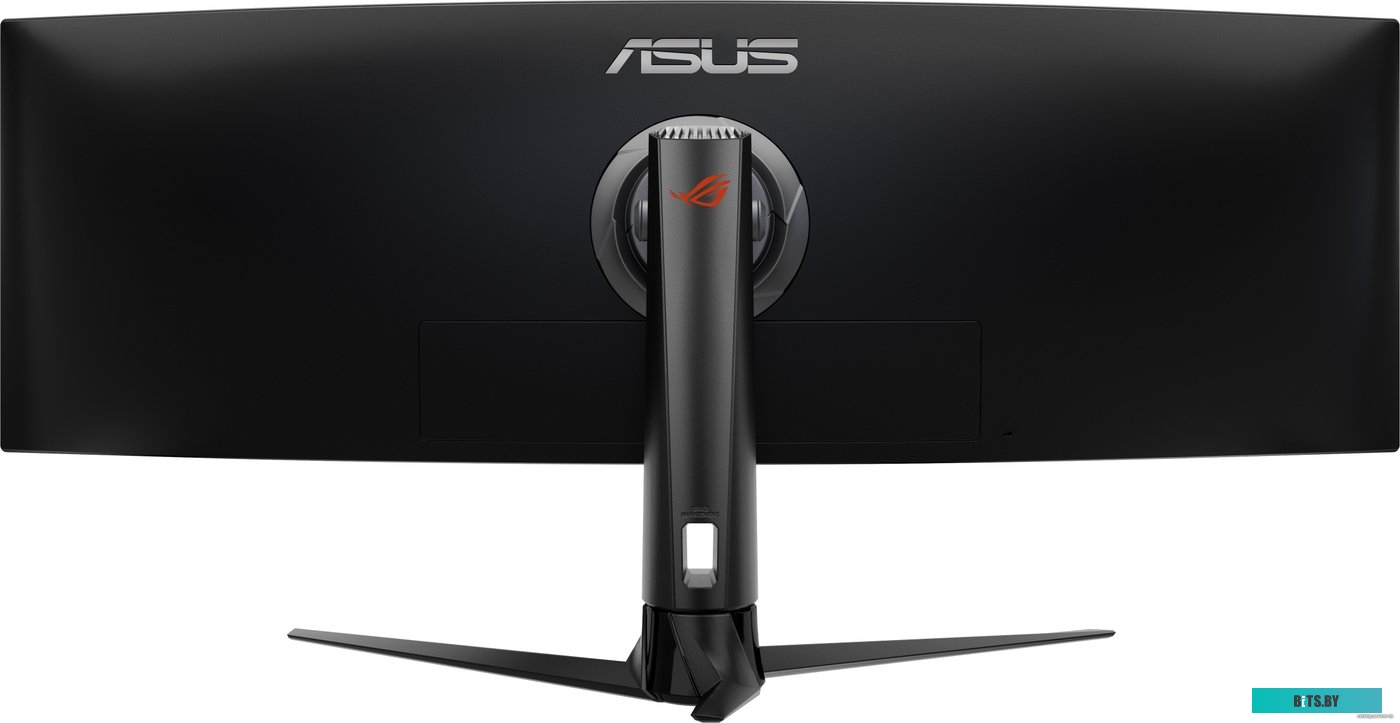 Монитор ASUS ROG Strix XG49VQ <90LM04H0-B01170>
