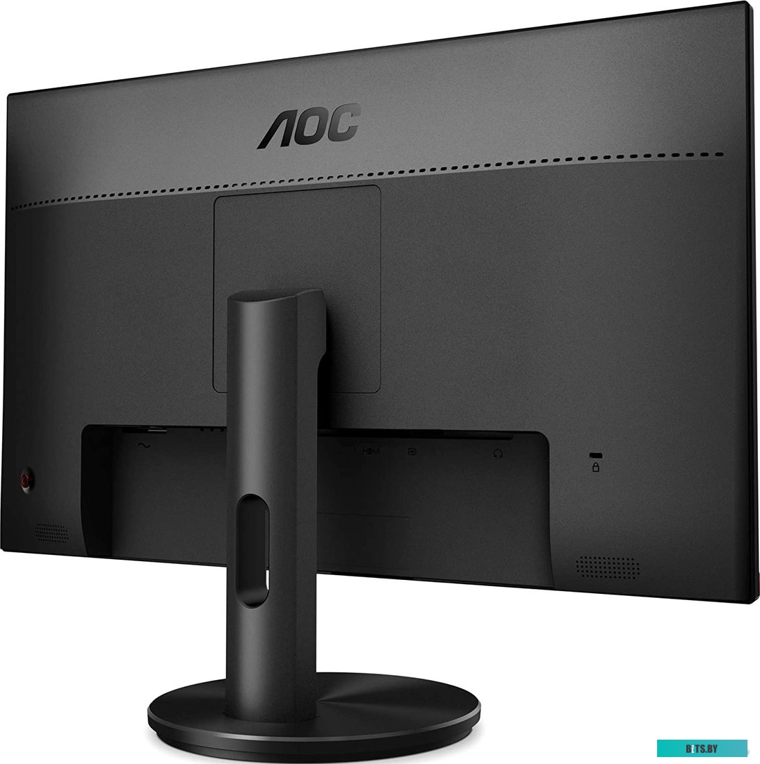 Монитор AOC G2490VXA