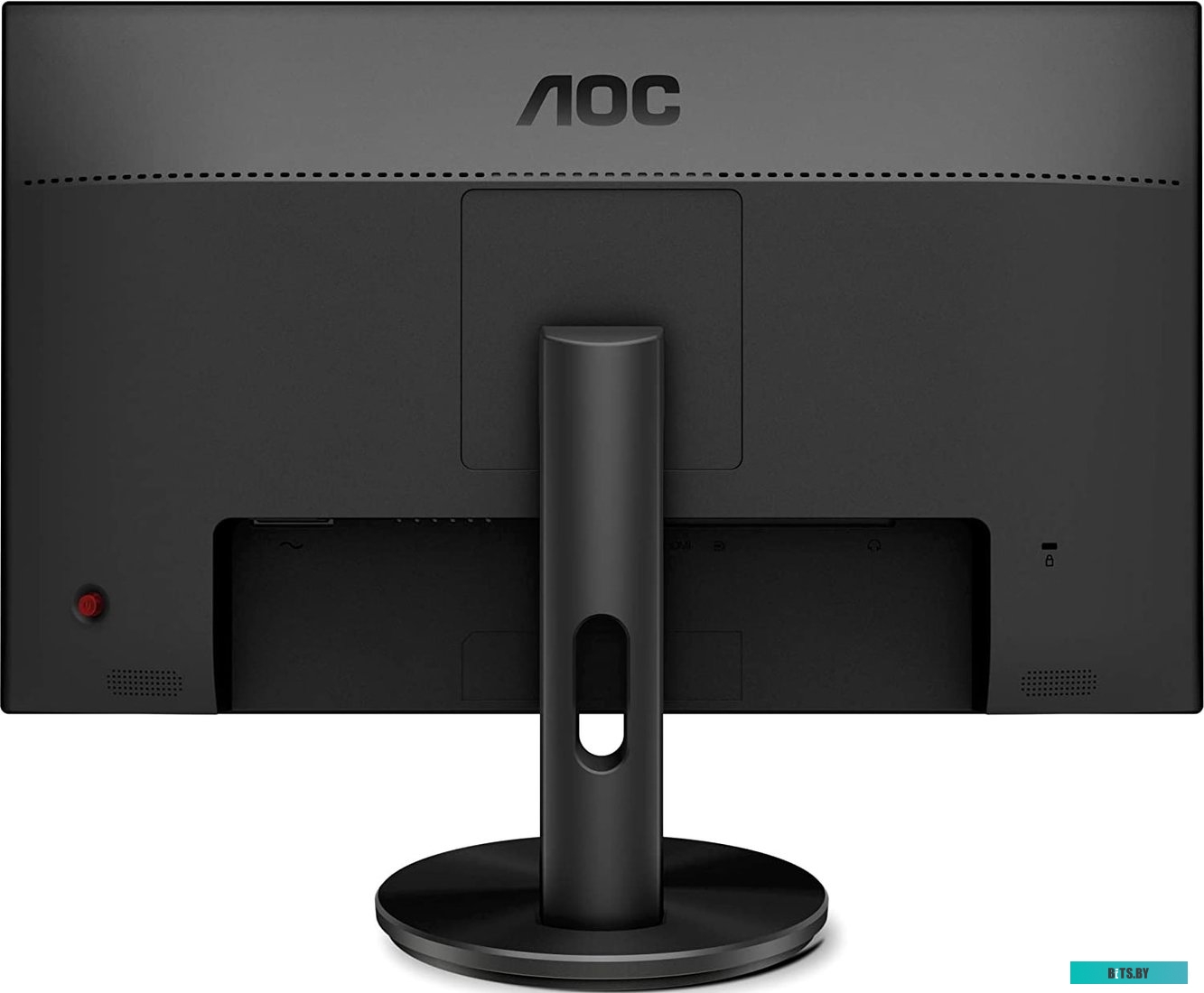 Монитор AOC G2490VXA