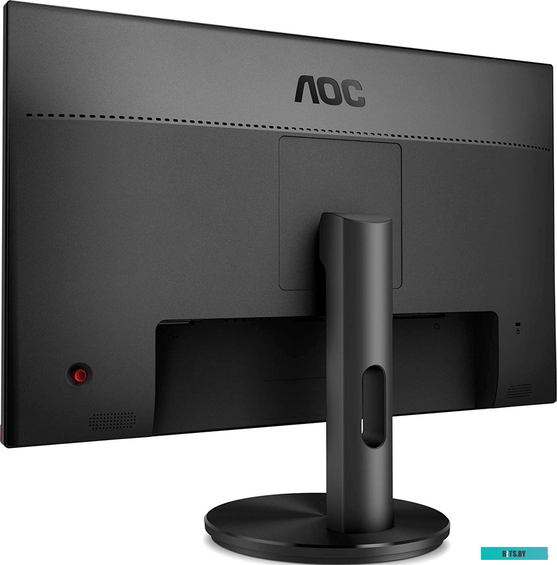Монитор AOC G2490VXA