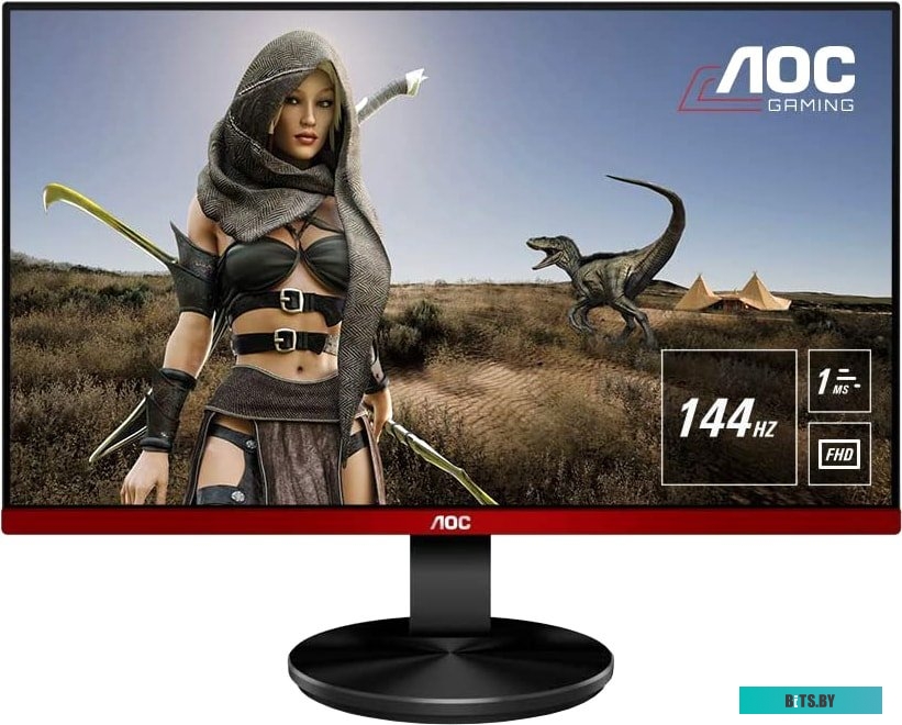 Монитор AOC G2490VXA
