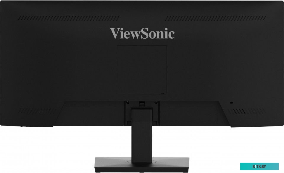 Монитор ViewSonic VA2932-MHD VS18274