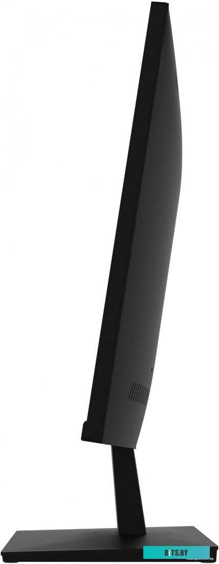 Монитор ViewSonic VA2932-MHD VS18274