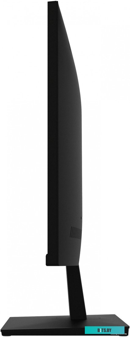 Монитор ViewSonic VA2932-MHD VS18274