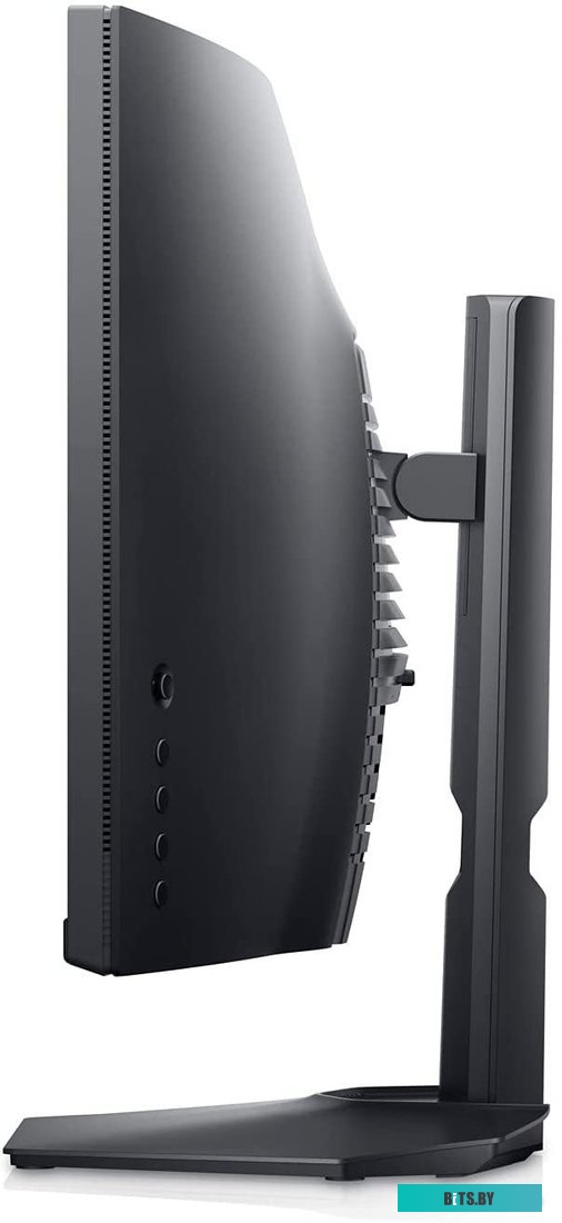 Монитор Dell 34" S3422DWG
