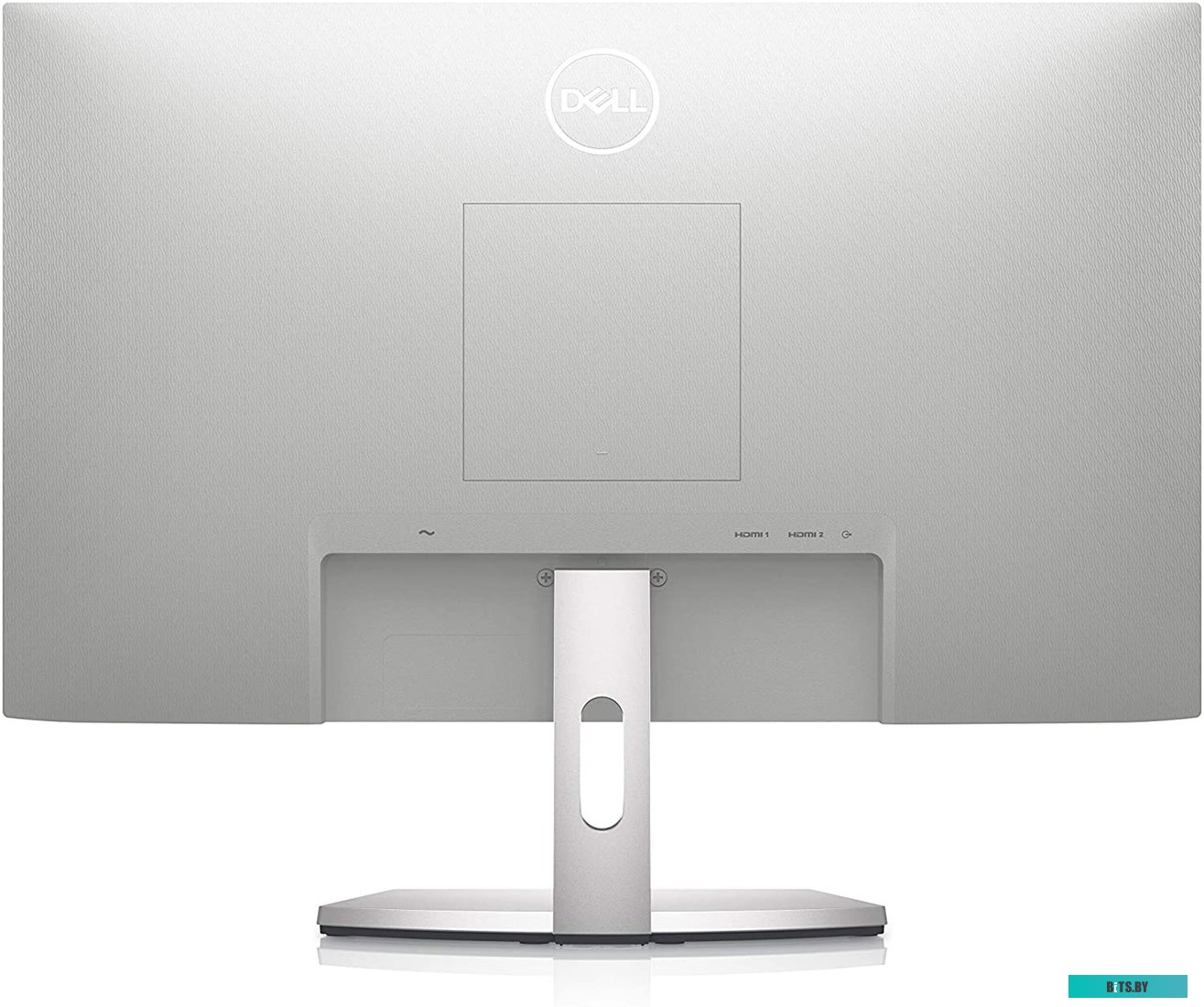 Монитор Dell S2421HN 2421-9336