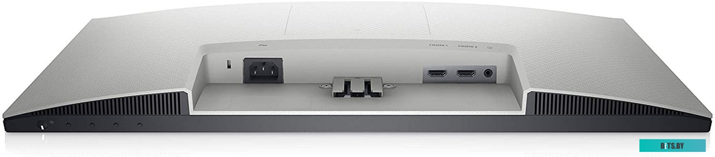 Монитор Dell S2421HN 2421-9336