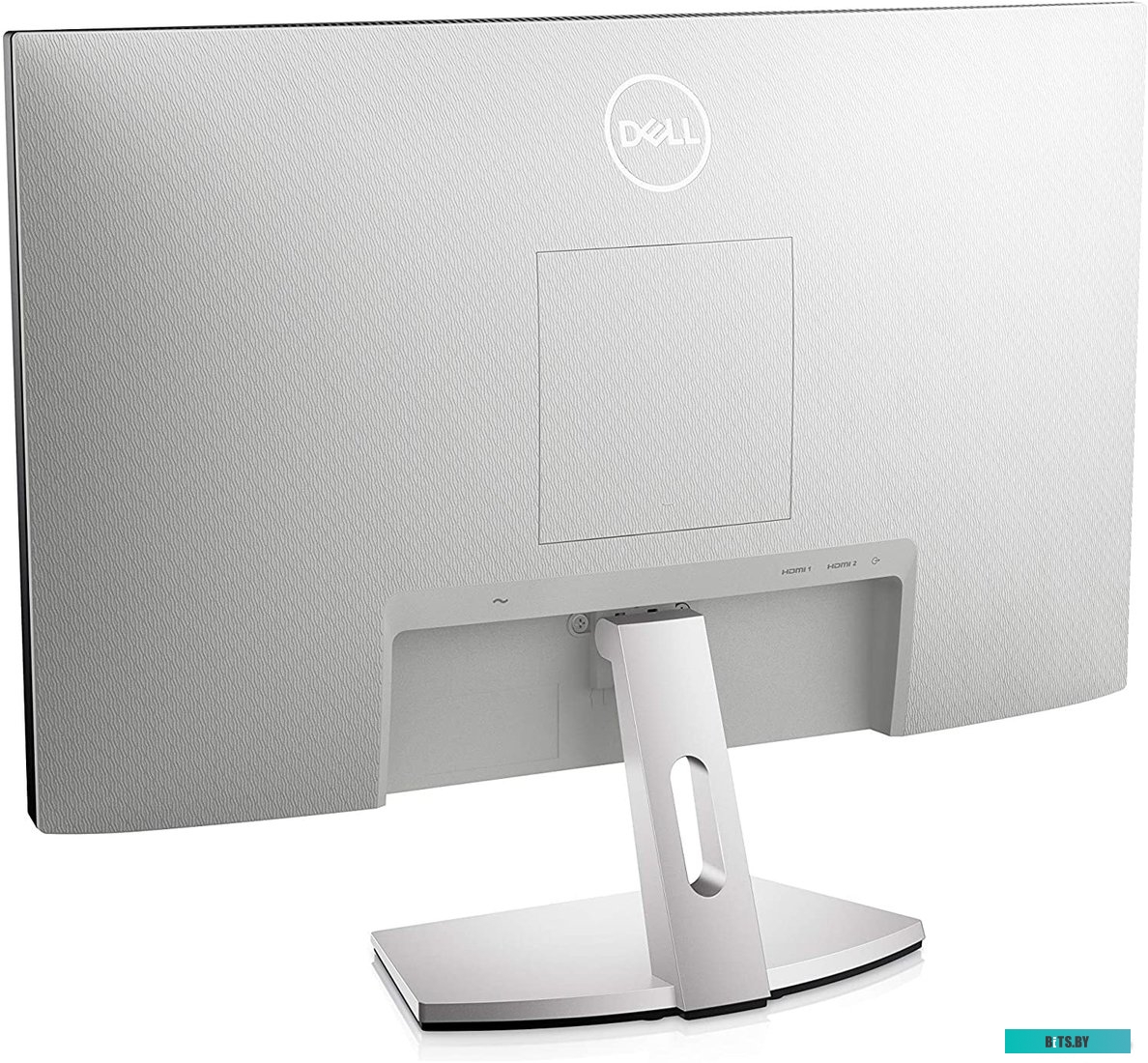 Монитор Dell S2421HN 2421-9336