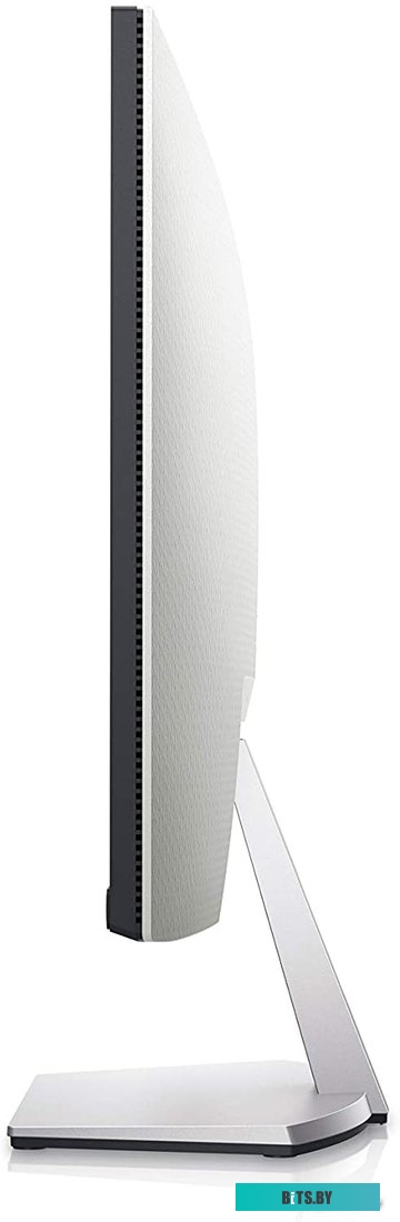 Монитор Dell S2421HN 2421-9336
