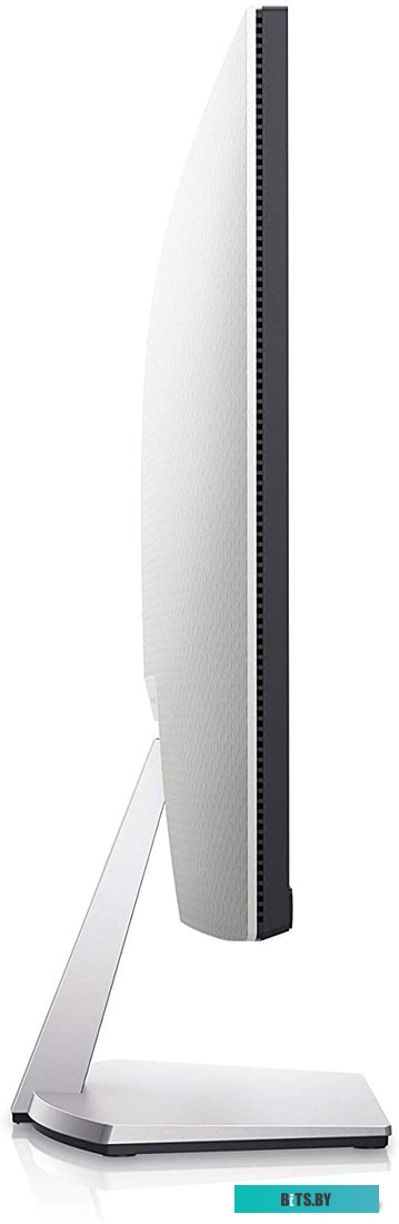 Монитор Dell S2421HN 2421-9336